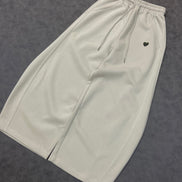 Aelfric Eden Super Baggy Barrel Sweatpants