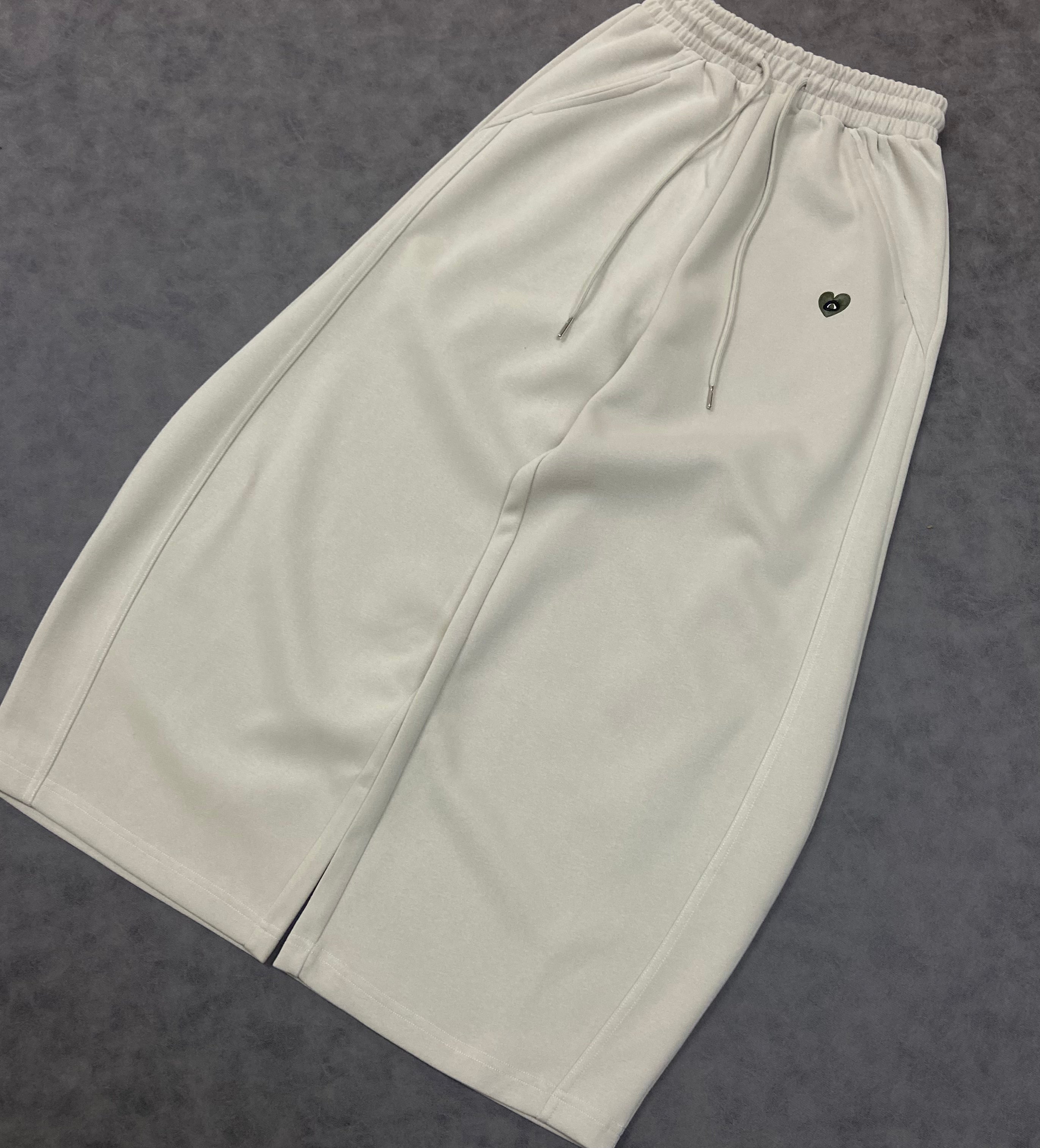 Aelfric Eden Super Baggy Barrel Sweatpants