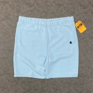 Carhartt Seweat Short