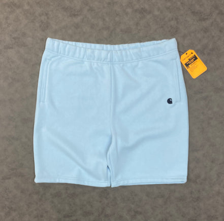 Carhartt Seweat Short