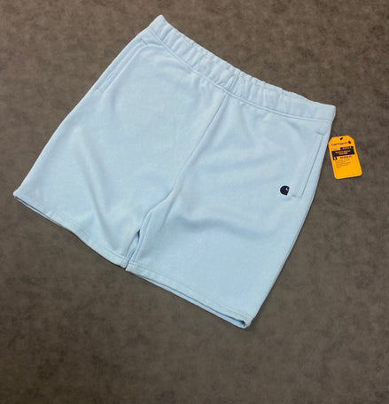 Carhartt Seweat Short