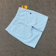 Carhartt Seweat Short