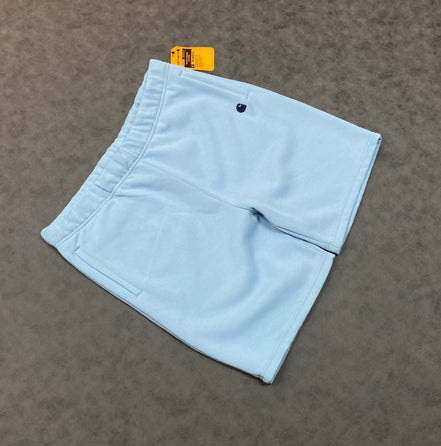 Carhartt Seweat Short