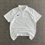 Nike Dri-Fit Polo T-Shirt