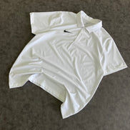 Nike Dri-Fit Polo T-Shirt