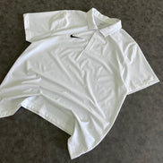 Nike Dri-Fit Polo T-Shirt