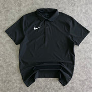 Nike Dri-Fit Polo TShirt