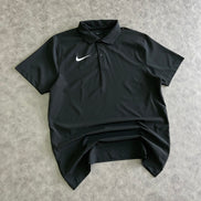 Nike Dri-Fit Polo TShirt