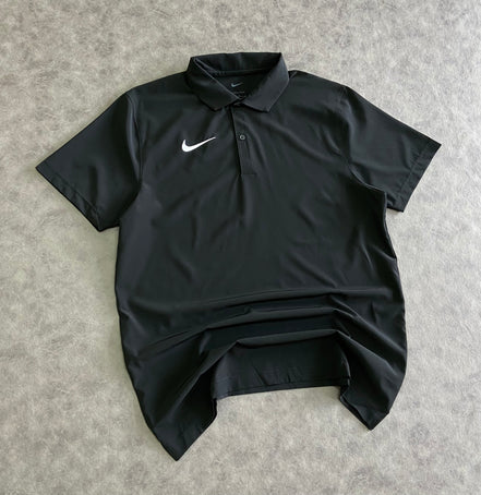 Nike Dri-Fit Polo TShirt
