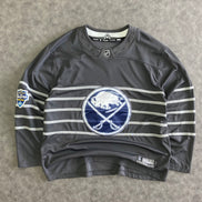 Buffalo Sabres NHL Jersey