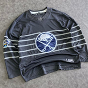 Buffalo Sabres NHL Jersey