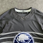Buffalo Sabres NHL Jersey