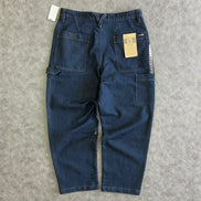 Volcom Carpinter Jeans Pants