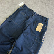 Volcom Carpinter Jeans Pants