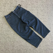 Volcom Carpinter Jeans Pants