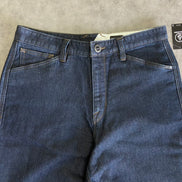 Volcom Carpinter Jeans Pants