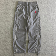 Aelfric Eden Track Pants