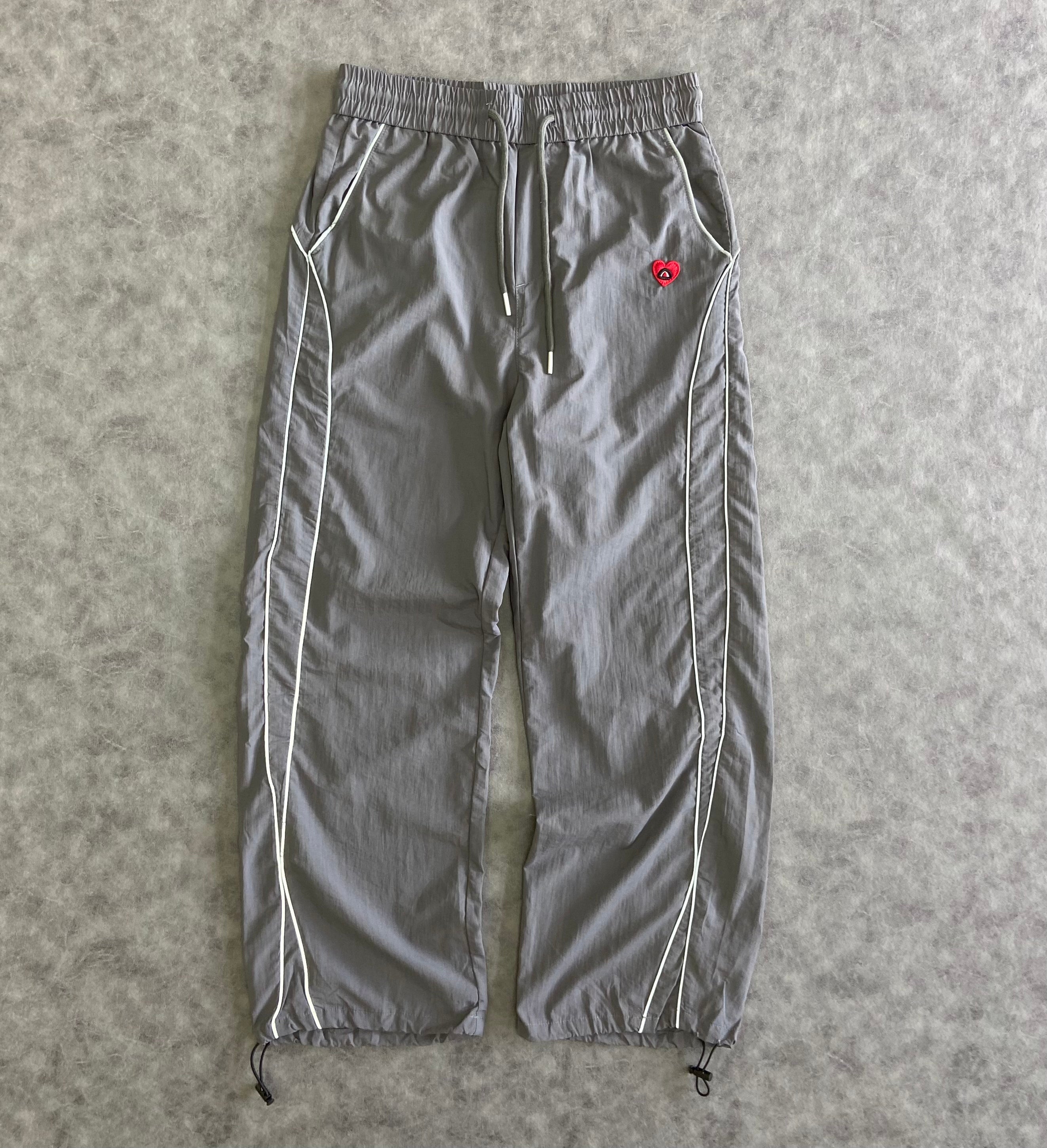 Aelfric Eden Track Pants