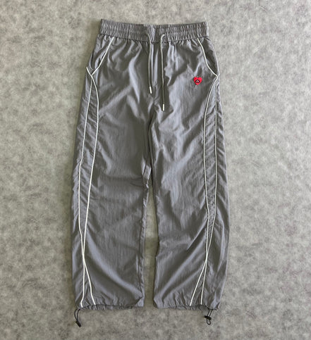 Aelfric Eden Track Pants
