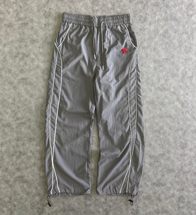 Aelfric Eden Track Pants