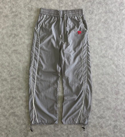 Aelfric Eden Track Pants