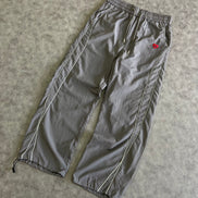 Aelfric Eden Track Pants