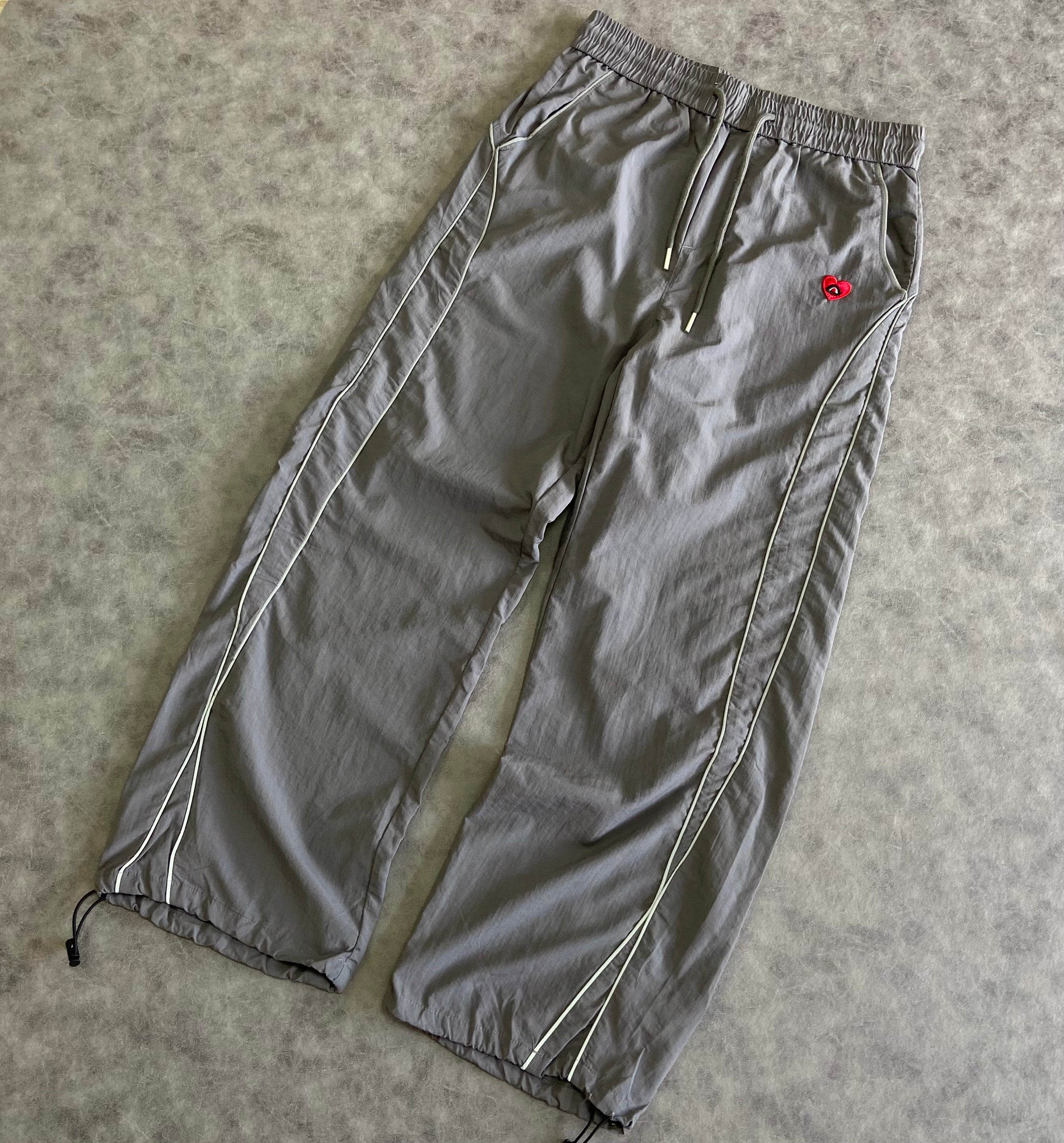 Aelfric Eden Track Pants