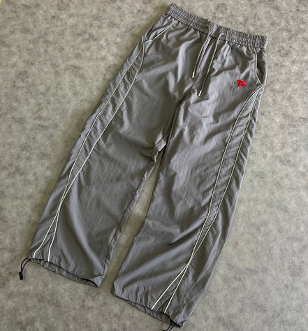 Aelfric Eden Track Pants