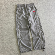 Aelfric Eden Track Pants