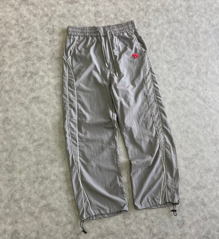 Aelfric Eden Track Pants