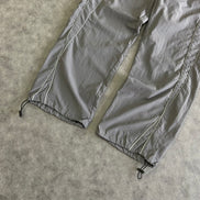 Aelfric Eden Track Pants