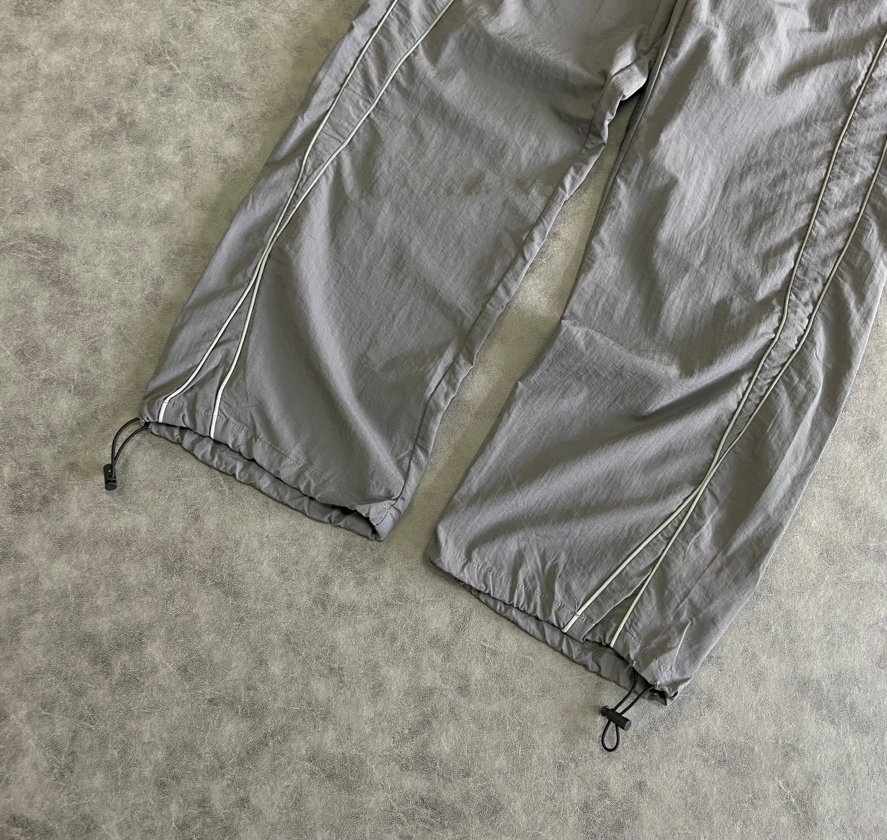 Aelfric Eden Track Pants