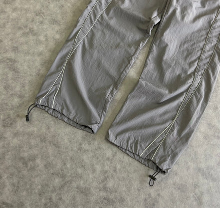 Aelfric Eden Track Pants