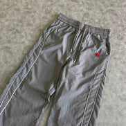 Aelfric Eden Track Pants