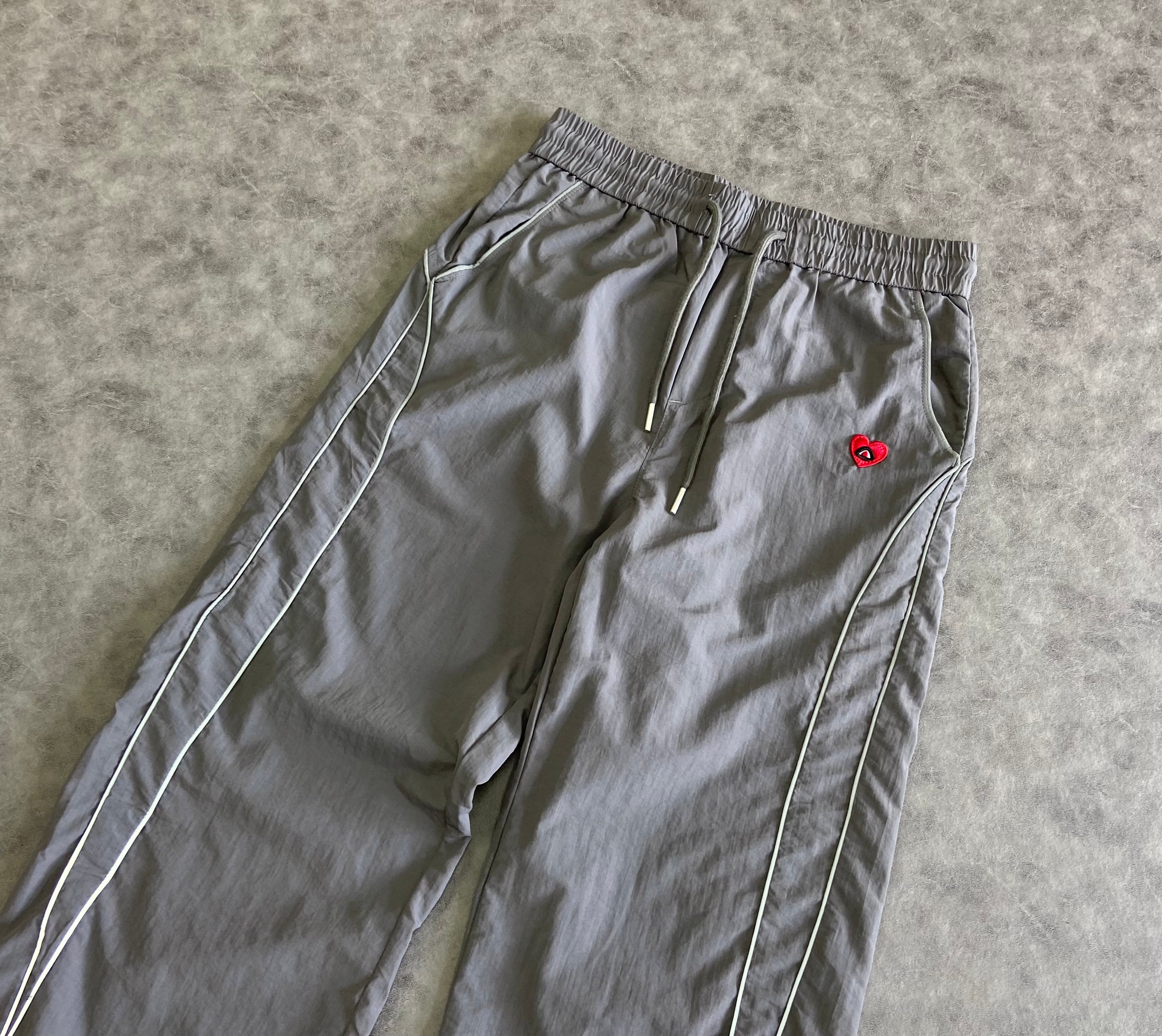 Aelfric Eden Track Pants