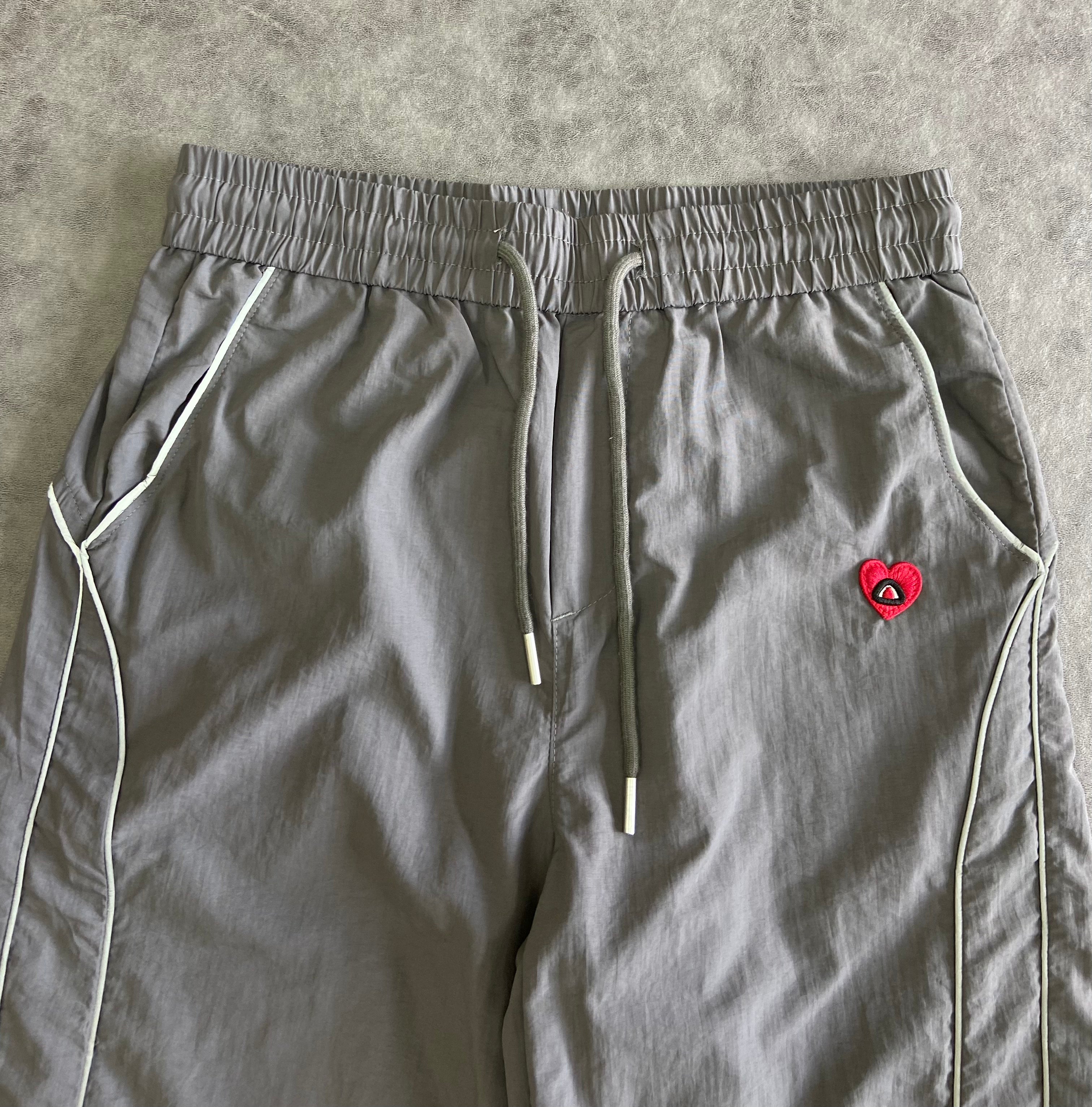 Aelfric Eden Track Pants