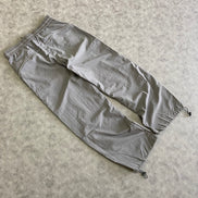 Aelfric Eden Track Pants