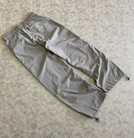 Aelfric Eden Track Pants