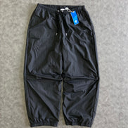 Adidas Equipment Track Pants