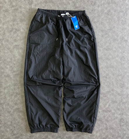 Adidas Equipment Track Pants