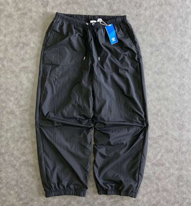 Adidas Equipment Track Pants