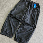 Adidas Equipment Track Pants