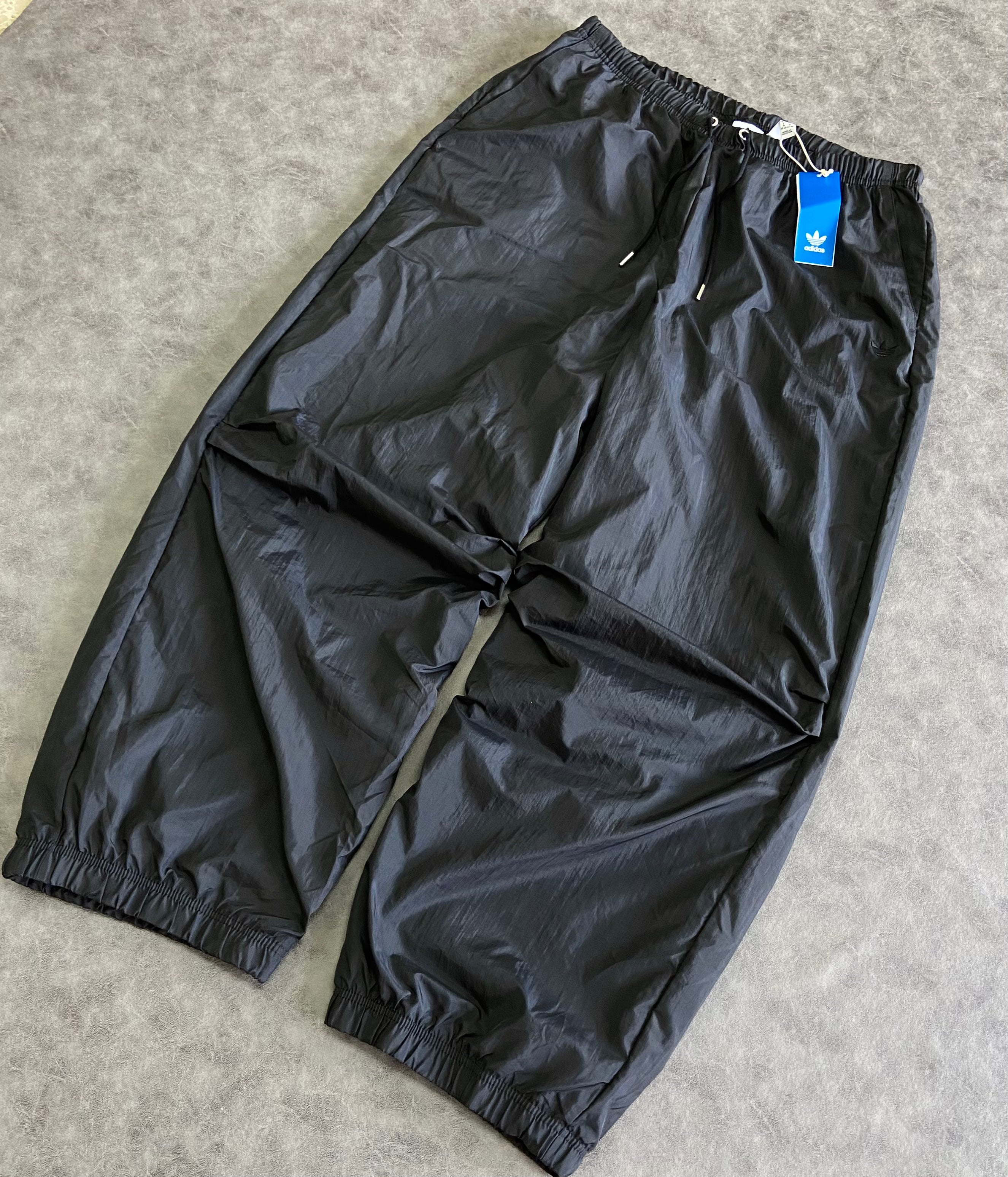 Adidas Equipment Track Pants