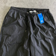 Adidas Equipment Track Pants