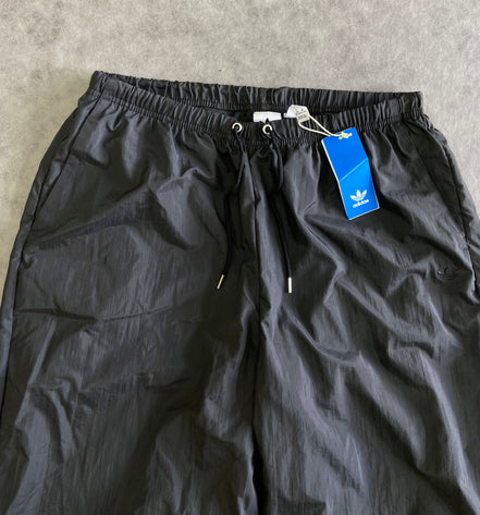 Adidas Equipment Track Pants