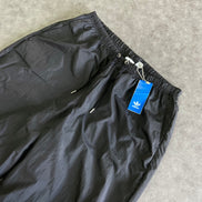 Adidas Equipment Track Pants
