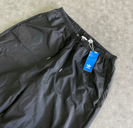 Adidas Equipment Track Pants