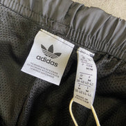 Adidas Equipment Track Pants