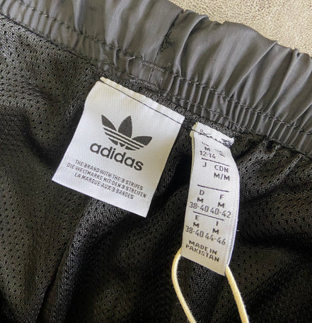 Adidas Equipment Track Pants