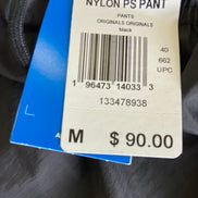Adidas Equipment Track Pants